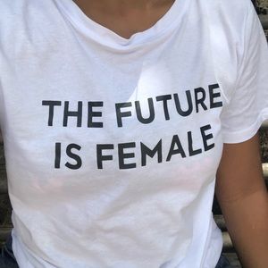 Meet your Posher, Imani